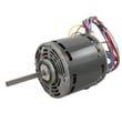 Central Air Conditioner Air Handler Blower Motor K8905