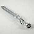 Water Heater Heating Element 415290