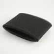 Humidifier Pad 124