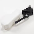 Humidifier Float Valve WP171