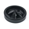 Garbage Disposal Mounting Gasket for Kenmore 17566544 - Part 1010A