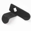 Latch for US Stove 2827 - Part 22434