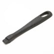 Shaker for Kenmore 143840820 - Part 40045