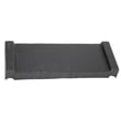 Wood Stove Firebox Liner for Kenmore 143840820 - Part 40100