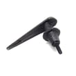 Wood Stove Fuel Door Handle 40509