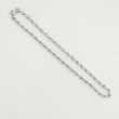 Linkage 69271