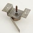 Thermostat 69532
