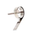 Thermostat Cavity for General Slicing 1500 - Part 81903