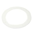 Gasket for Kenmore 8404 - Part 88032