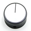 Thermostat Knob for Kenmore 143841400 - Part 89175