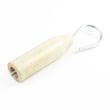 Handle for US Stove 2941 - Part 89523