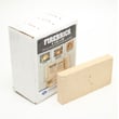 Heater Firebrick Kit FBP6