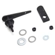 Latch Kit LK26