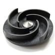 Impeller 2890-010-00
