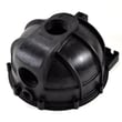 Casing 3827-003-00