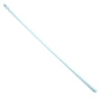 Dip Tube for AO Smith FSG50233 - Part 100109602