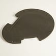 Gasket for AO Smith GPSH50101 - Part 185106-000
