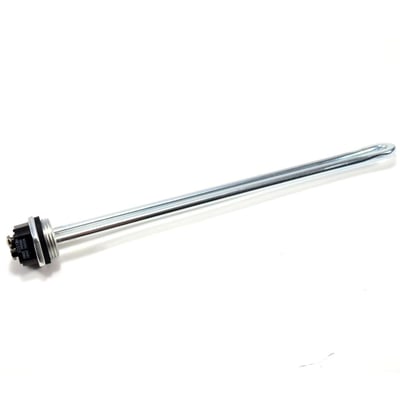Water Heater Heating Element (replaces 042286-021) 9000092015 parts | Sears  PartsDirect