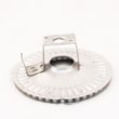 Burner for Maytag HJ675PRVET - Part 9000349