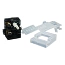 Water Heater Temperature and Pressure Relief Valve (replaces 9007483005)  9000728015 parts | Sears PartsDirect