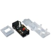 Water Heater Thermostat