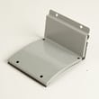 Door Gasket 9000695005