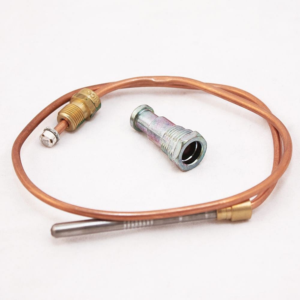 Water Heater Thermocouple