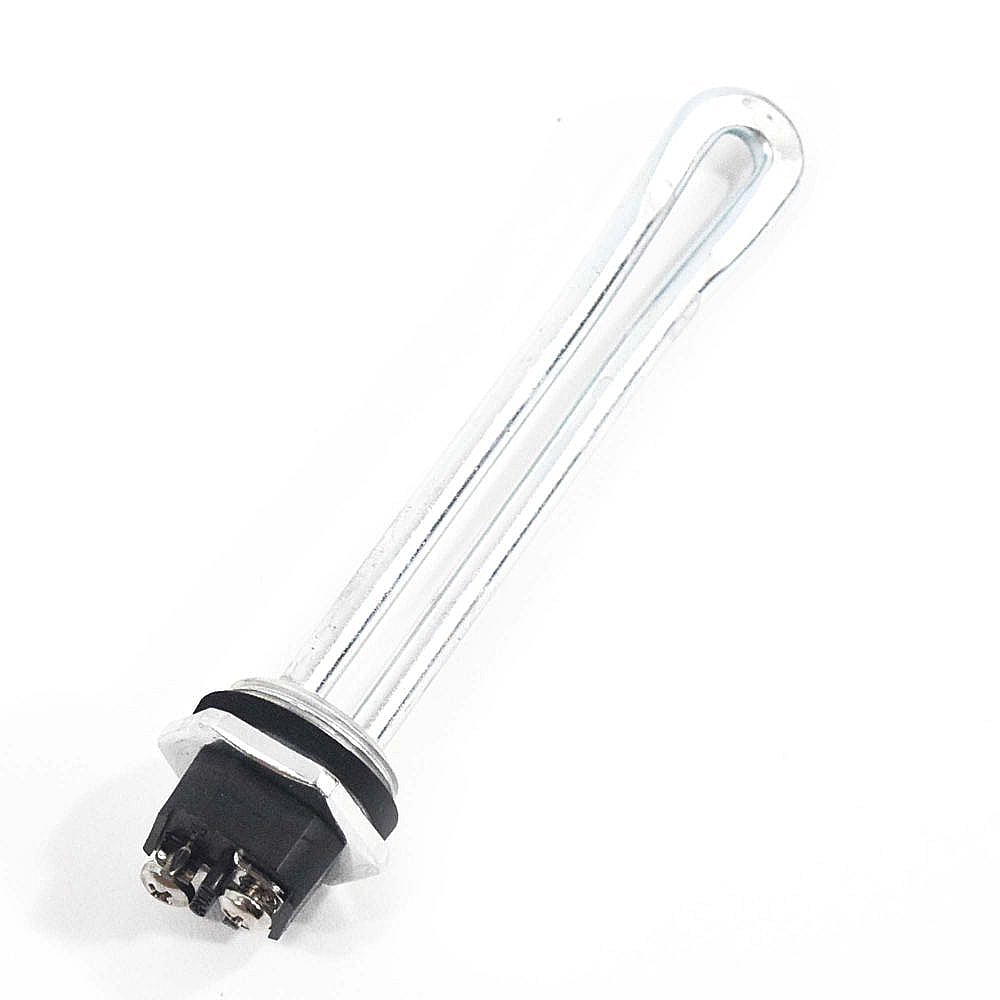 Part #100108711, Water Heater Heating Element, 120-Volt, 1, 650-Watt (Replaces 042283-009, 9002072, 9002072005)