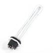 Water Heater Heating Element, 120-volt, 1,650-watt
