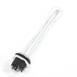 Water Heater Heating Element, 120-volt, 1,650-watt for AO Smith ESM20 - Part 100108711