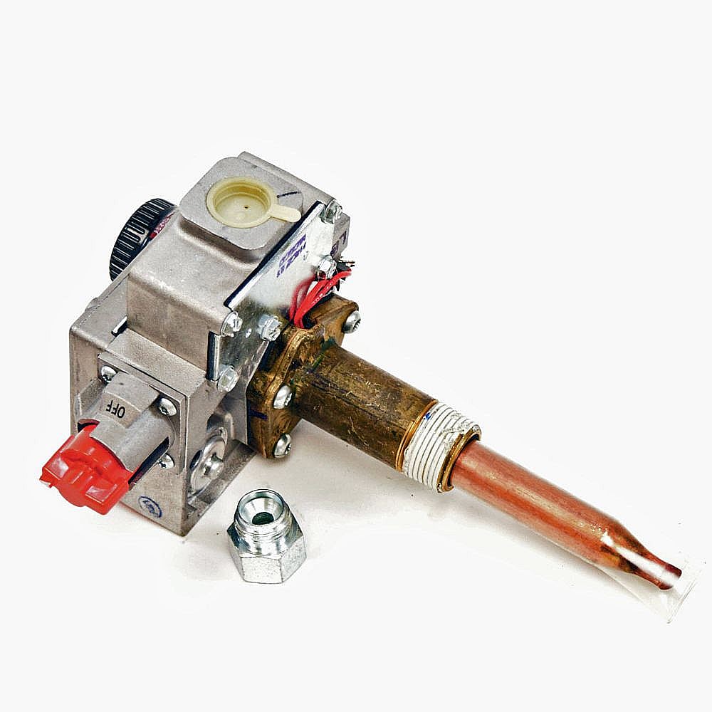 Liquid Propane Control 9002123 parts Sears PartsDirect