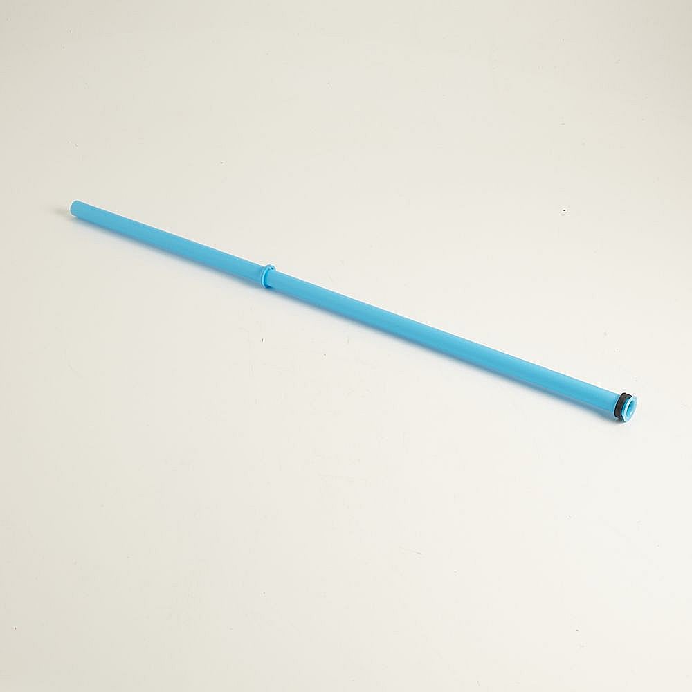 Part #100108853, Water Heater Dip Tube (Replaces 9002546005)