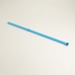 Water Heater Dip Tube for AO Smith XCVX50 - Part 100108853