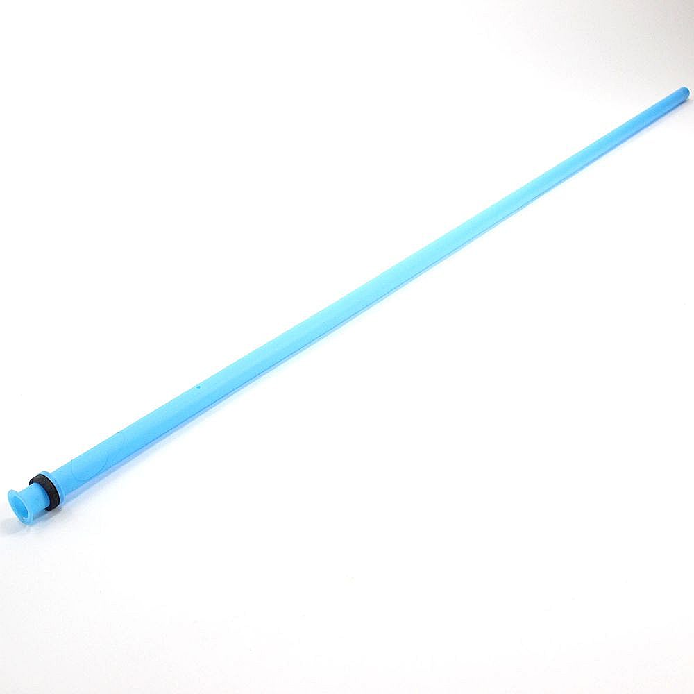 Part #100108854, K, dip Tube A