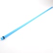K,dip Tube A for AO Smith XCV40 - Part 100108854