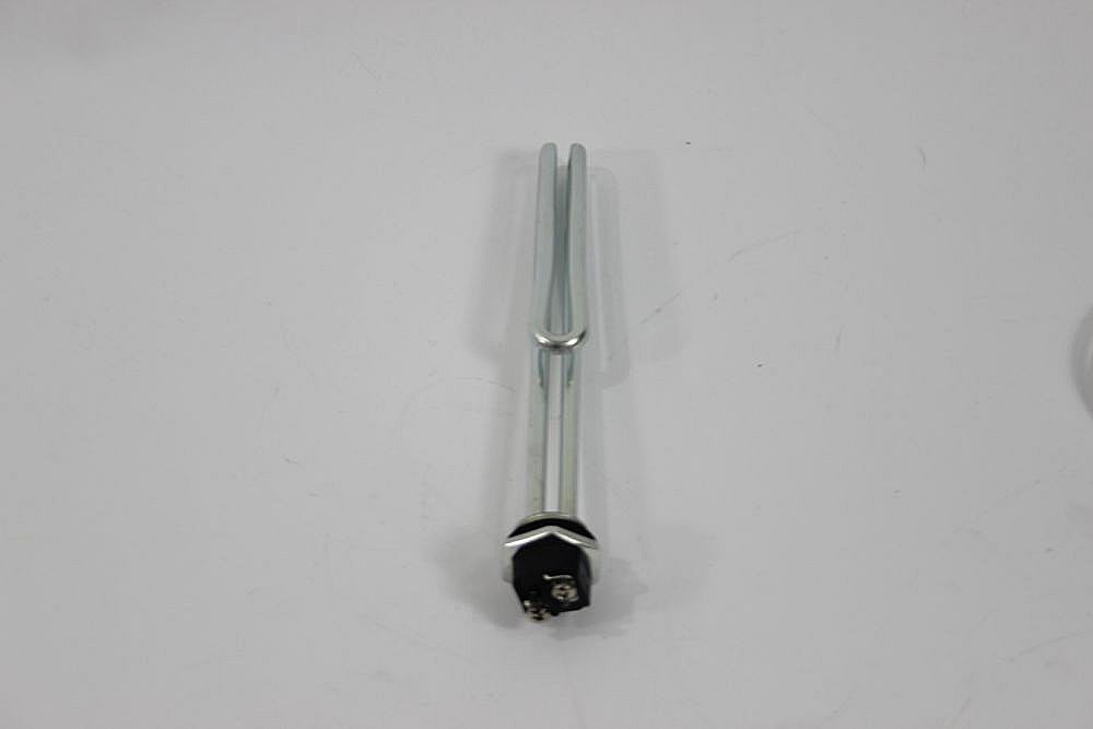 Part #100108954, K, element, rc
