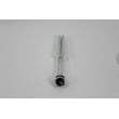 K,element,rc for AO Smith EJCT20 - Part 100108954