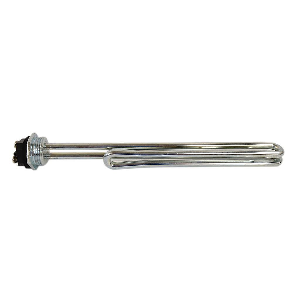 Water Heater Heating Element, Upper 100093606 parts | Sears 