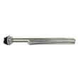 Water Heater Heating Element, Upper for American Water Heaters EE2H40RD045V - Part 100108967