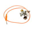 Prop Pilot 9003085005