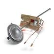 Water Heater Burner Assembly 9003381005