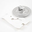 Burner Head 9003421