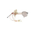Burner 9003554005