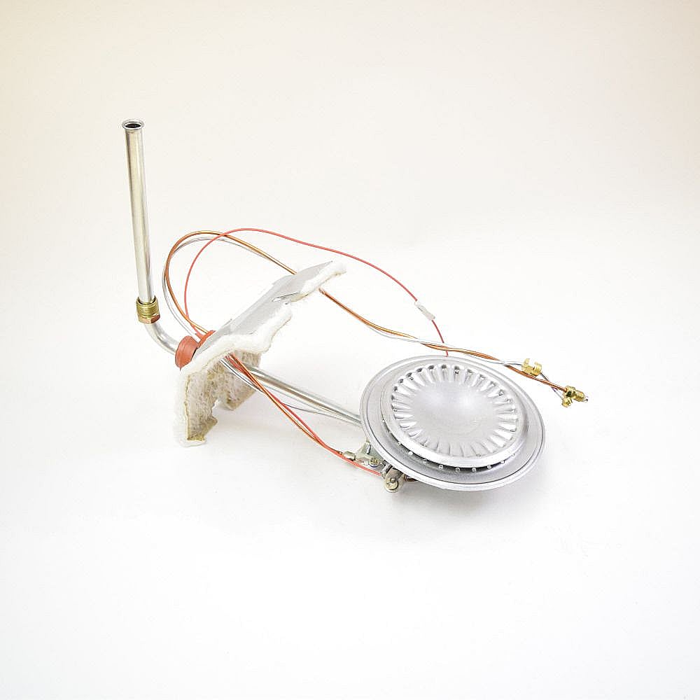 AO Smith GCV40 gas water heater parts Sears PartsDirect