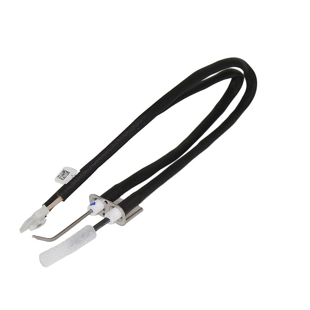 Part #100109355, Water Heater Burner Igniter (Replaces 9003626005)