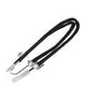 Water Heater Burner Igniter