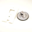Water Heater Burner 9003631005