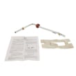 Burner Tube 9003635005