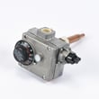 Water Heater Gas Control Valve