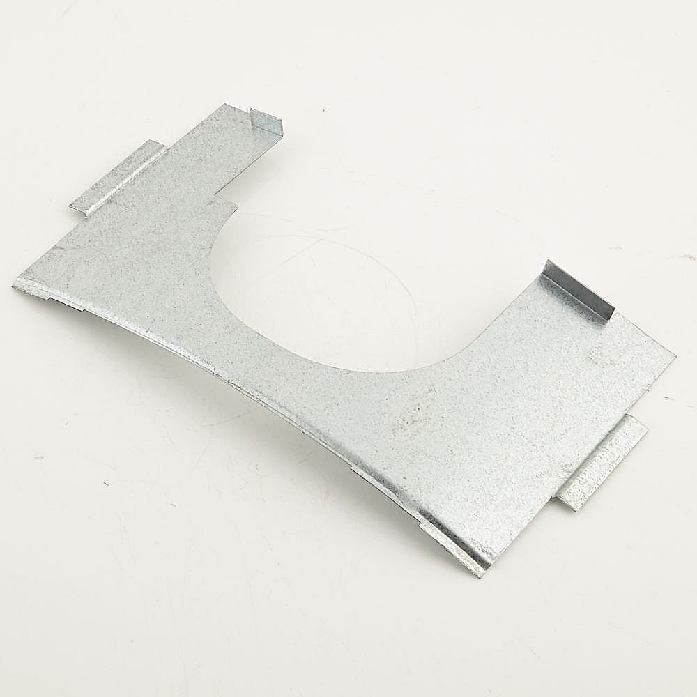 Part #100109442, K, door, inner